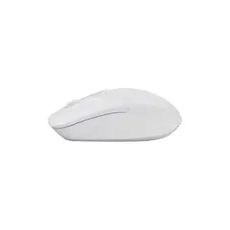 Мишка A4Tech FG12 White - мініатюра 3