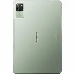 Планшет Blackview TAB 60 Pro 8/128GB Green - мініатюра 2