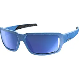 Окуляри Scott Obsess ACS Blue (1081-235512.6823.007)