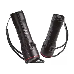 Ліхтар EMOS P3115 - мініатюра 5