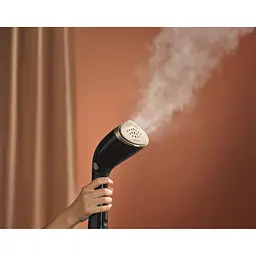 Відпарювач Philips Series 7000 чорний (STH7060/80) - мініатюра 7
