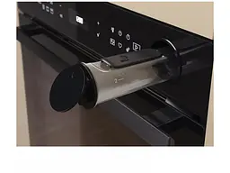Духова шафа Whirlpool AKZ9S 8260 FB - мініатюра 5