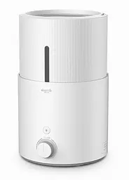 Зволожувач повітря Xiaomi Deerma Humidifier White DEM-SJS600 - мініатюра 6