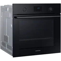 Електрична духова шафа SAMSUNG NV68A1110RB/WT - мініатюра 5