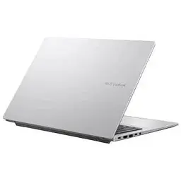 Ноутбук ASUS Vivobook 16 X1607AA-MB063 (90NB1722-M004S0) - мініатюра 2
