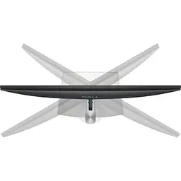 Монітор Dell P2725DE (210-BQSZ) - мініатюра 5