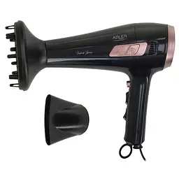Фен Adler AD 2283