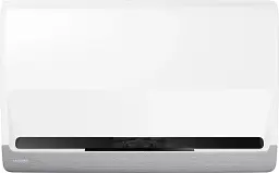 Мультимедійний проектор Samsung The Premiere LSP7T [SP-LSP7TUAXUA] [77468] - мініатюра 6