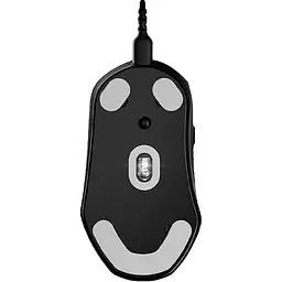 Миша SteelSeries Prime Mini Black (62421) [87278] - мініатюра 3