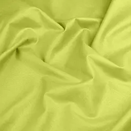 Підковдра євро Cosas Lime 220х240 см (Ranfors70_Lime_220x240q) - мініатюра 6