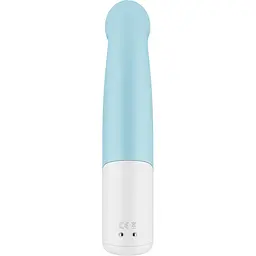 Набір Satisfyer Playful Four - мініатюра 4