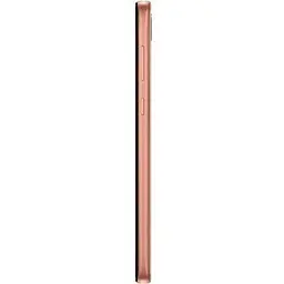 Смартфон Samsung Galaxy A03 CORE 2/32Gb BRONZE (SM-A032FZCD) (UA UCRF) - мініатюра 8