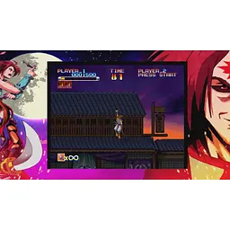 Ключ активації Microsoft Visco Collection для Xbox One/Series S/X - мініатюра 5