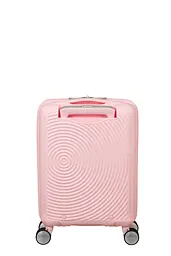 Дитяча Валіза Xs 47 См American Tourister SOUNDBOX MINI PASTEL PINK 47x32x21 MG8*60001 - мініатюра 4