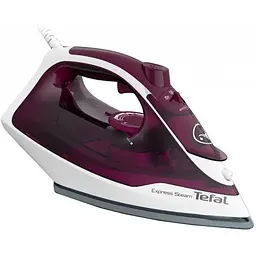 Праска Tefal з подачею пари FV2835E0 teh0026499