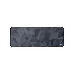 Килимок для мишки Aigo M2 Gray (MP M2 GRAY) - мініатюра 2