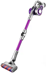 Ручний бездротовий пилосос Jimmy JV85 PRO