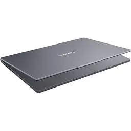 Ноутбук Lenovo IdeaPad Slim 3 16ARP10 (16 WUXGA IPS 60 Hz, Ryzen 5 150, 512 SSD, 16 GB, UMA, DOS) Luna Grey (83K800E6RA) - мініатюра 7