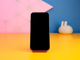 Смартфон Apple iPhone 15 Pro Max 1TB Natural Titanium (MU7J3) Б/У [177551] - мініатюра 4