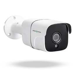 Комплект відеоспостереження на 2 камери GV-IP-K-W68/02 4MP (Lite) - мініатюра 4
