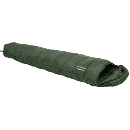 Спальний мішок Highlander Phoenix Spark 150/+4°C Olive Green Left (SB242-OG) 929693