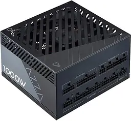 Блок живлення AZZA 1000W PSAZ-1000P (PSAZ-1000P)