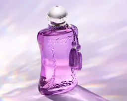 Парфумована вода Palatine 75 ml - мініатюра 3