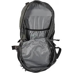 Рюкзак Skif Outdoor Seagle, 45L, ц:чорний - мініатюра 9
