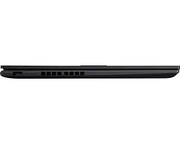 Ноутбук Asus Vivobook 16 OLED M1605NAQ-SH055 (90NB1831-M001Z0) Indie Черный - миниатюра 4