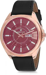 Годинник Daniel Klein DK12172-4