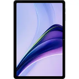 Планшет Blackview Tab Zeno 5 SET 11" 8/128GB LTE Space Grey (Клавіатура/чохол (6931548326670) - мініатюра 2