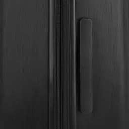 Валіза Gabol Mercury (M) Black (122946-001) - мініатюра 9