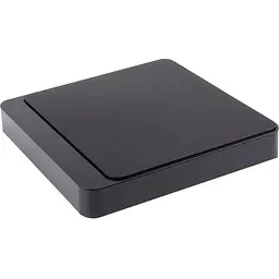 Медіаплеєр iNeXT TV5