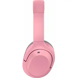 Навушники з мікрофоном Razer Opus X Quartz (RZ04-03760300-R3M1) - мініатюра 4