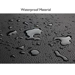 Чохол шкіра MacBook Pro 13 Wiwu Blade Flap Case конверт футляр кишеня - мініатюра 5