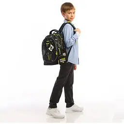 Рюкзак Kite Education 700 DC (DC25-700M) - мініатюра 15