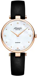 Годинник ATLANTIC 29044.44.07R