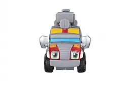Іграшковий набір Rev&Rol DieCast Бо і Спрітцер (EU881031) - мініатюра 5