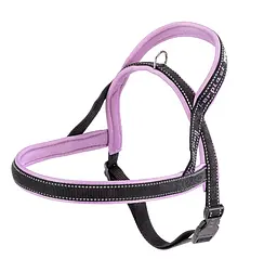Шлея для собак Ferplast Sport Dog M: 58 см B: 69-86 см 78004719
