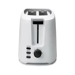 Тостер Gorenje T700XG - мініатюра 2