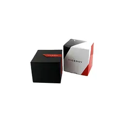 Наручний годинник Viceroy 47776-55 - мініатюра 2