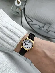 Годинник Casio LTP-1094Q-7B1H - мініатюра 8