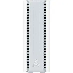 MESH-система ASUS WiFi-Mesh ZenWiFi BT10 BE25000, 1x10GE LAN, 1xGE WAN/LAN, 1x10GE LAN, 1xUSB 3.0, 1мод, білий (90IG08Y0-MO3C60) - мініатюра 6