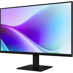Монітор Samsung 27" Essential S3 (LS27F320GAIXUA) [170533] - мініатюра 2
