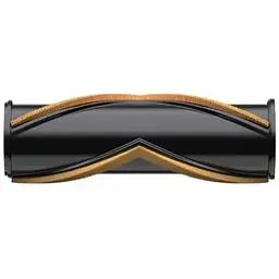 Універсальна щітка для Dreame H14 Dual (HVB2)