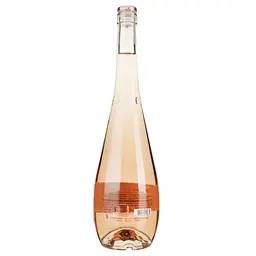 ино Barton&Guestier Cotes de Provence, рожеве, сухе, 13%, 0,75 л (804497) - мініатюра 2