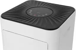 Кондиціонер мобільний WetAir WPAC-M07K [87356] - мініатюра 6