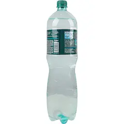 Вода Buvette №7 сильногазована 1.7 л - мініатюра 2