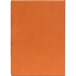 Обкладинка PocketBook 10.3", InkPAd One(PB1030), Magnetic folio cover, оранжевий - мініатюра 3