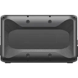 Зарядна станція BLUETTI Apex 300 3840W 2764.8Wh (APEX300) - мініатюра 4